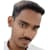 Salim Shah