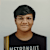 Adityaexcel