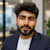 Kamran Aslam