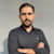Asad Qureshi