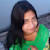 Mst Tabassum