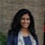 Athulya Jose