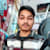 shubhamkumar803