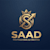 Saad Ali