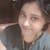 Ankita C