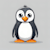 Penguin Labs