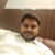 Muhammad Arslan