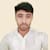 Haseeb Sohail