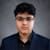 Parth D