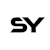 Sylamm
