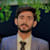 Ray Shahzad