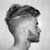 Skally