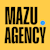 Mazu Agency