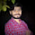 princekumar552