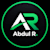 Abdul R.