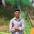 Arnab 