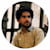 M.Hassaan