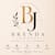 brenda johnson