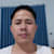 Oanh