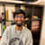 Shiv
