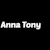 Anna Tony