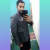 usamatariq_123