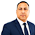 AKEEL AHMED 