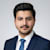 Muhammad Rovaid