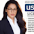 Sussan P