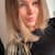 Romy Jonker