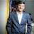 Jeevan S