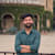 Kanav Bhardwaj