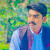 Asim Awan