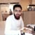 Ahmad