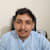 Samad
