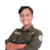 Ghilan Izzet