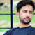 Faisal Shahzad