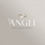 Angel S