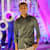 Tathagatsahoo