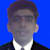 Hasnain