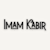 Kabir M