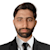 Asim Devolper