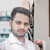 Aashish Kumar