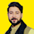 M Sultan Munir