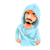Umer