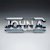 John A