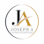Joseph A