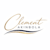 Clement
