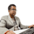 Naresh B