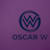 oscar W